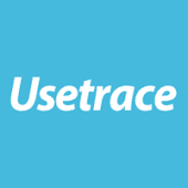 Usetrace