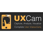 UXCam