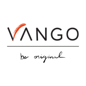 Vango