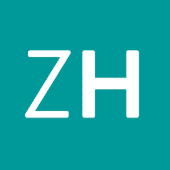 ZendyHealth