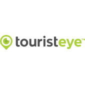 TouristEye