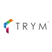 Trym